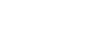 trama branco logo png