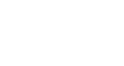 trama branco logo png