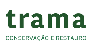 captura de ecrã 2026 09 29, às 17.44.03